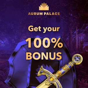 aurum palace casino no deposit bonus code